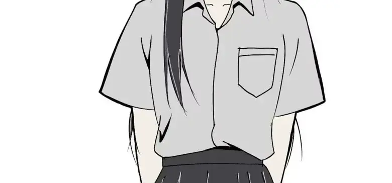画了一下新立绘