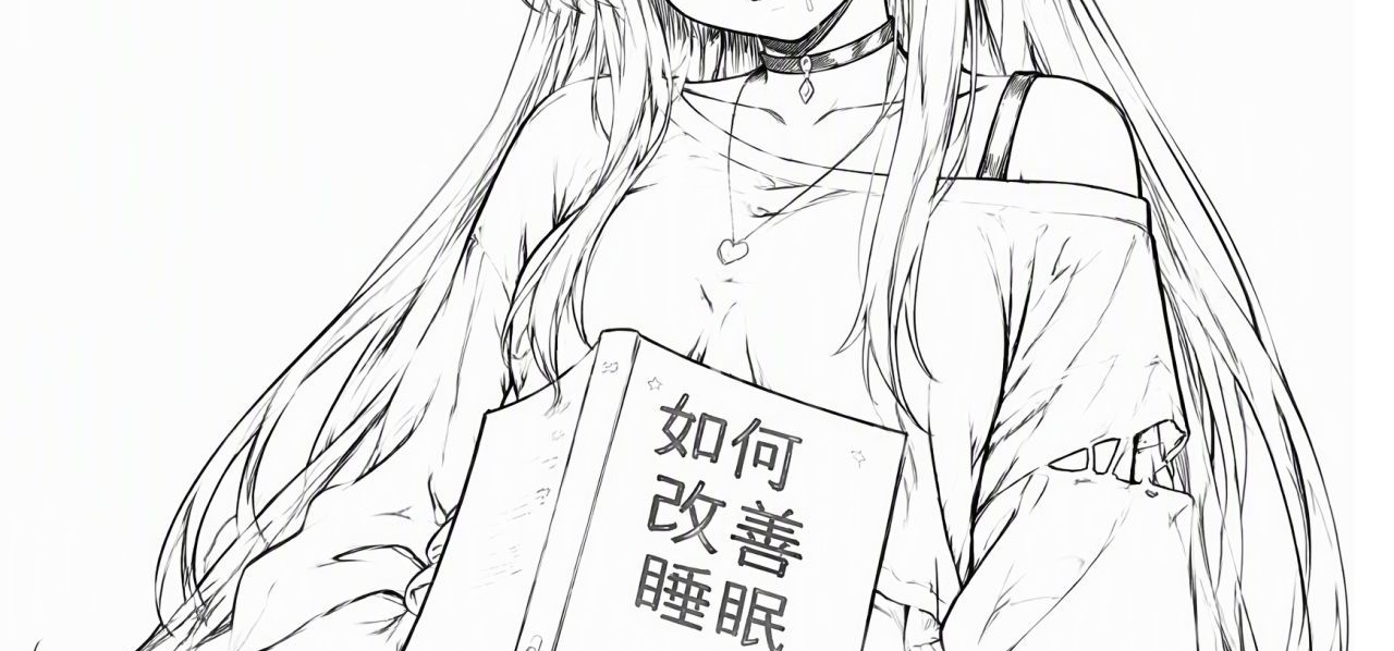 国庆之前最后肝一把！