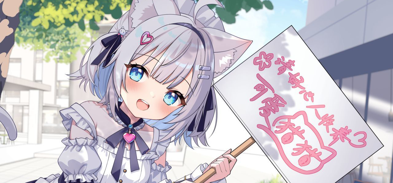 语音收藏？流程图？我全都要！
