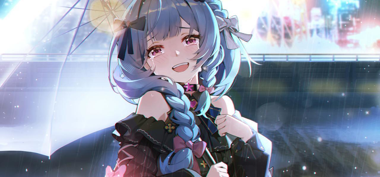 《中国式地雷女》秀华表情包（第四期）已上架