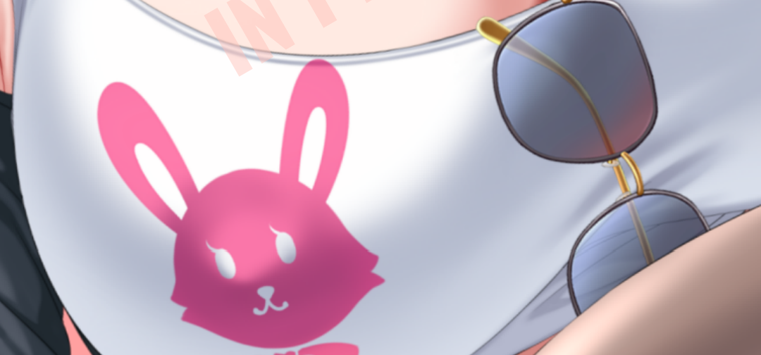 Station制作小日志