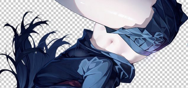 我释放新的CG之倒吊练练腹（demo过审胜利结算）