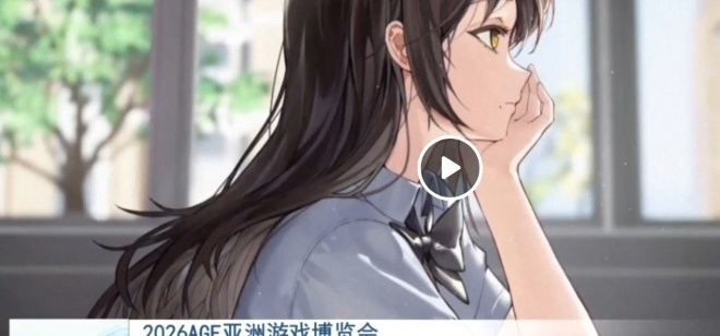 《ByTheOrchid蘭因》上电视啦！！！