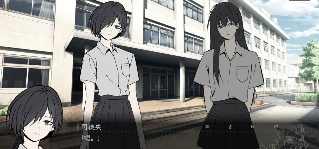 百合avg｜现已加入新品节豪华套餐
