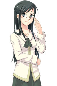 OP-诗.jpg