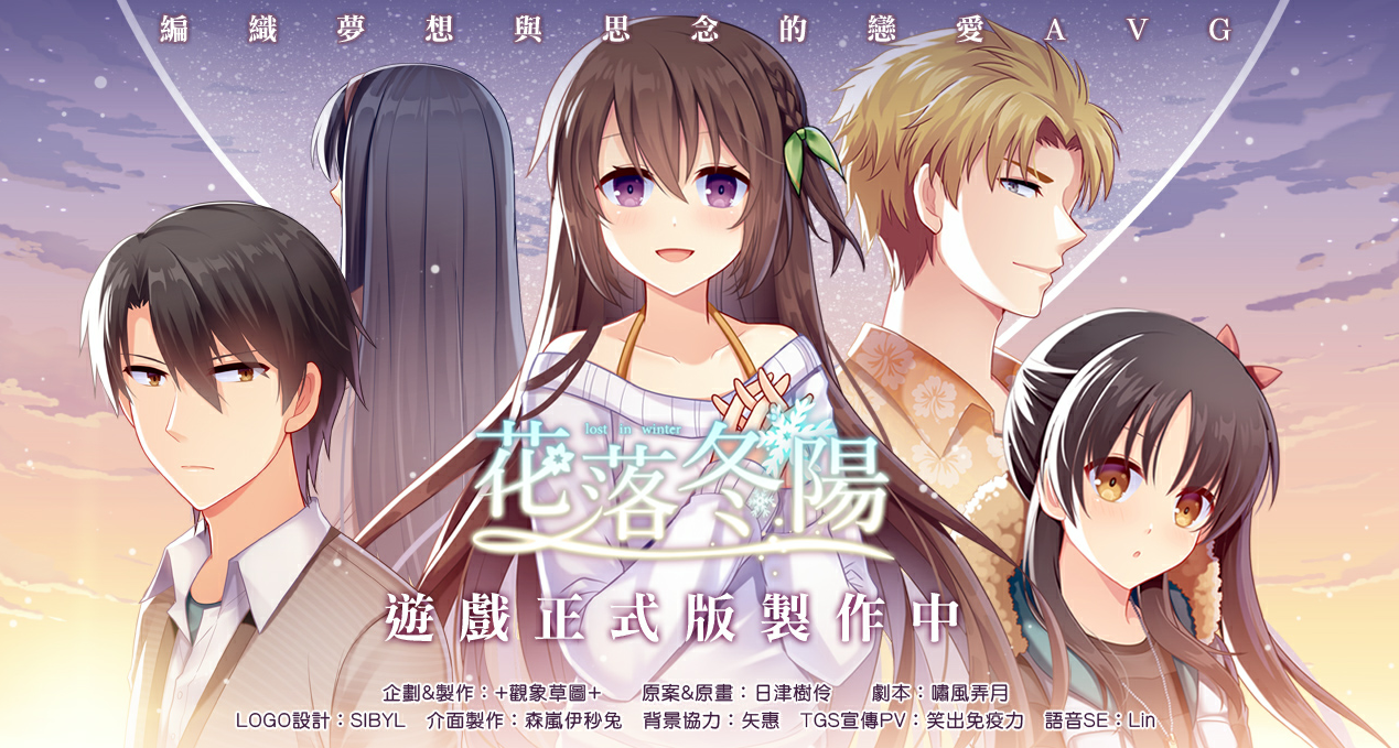 QQ截图20160614212700.png