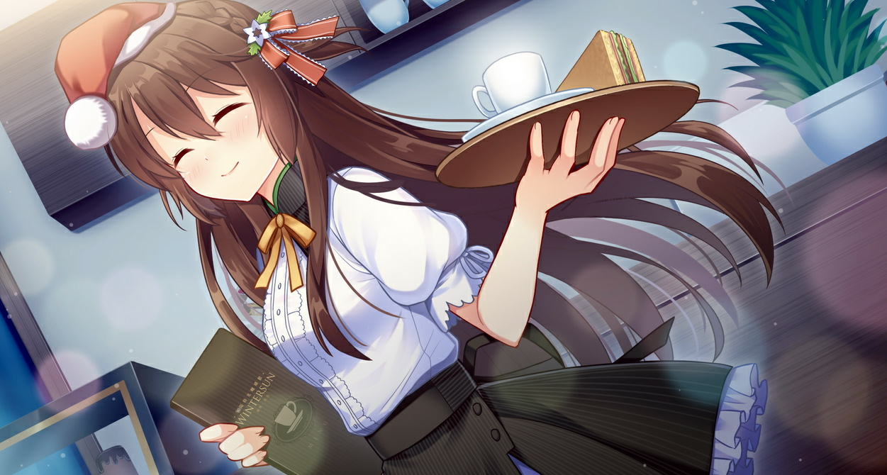 QQ截图20160614213322.png