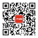 logo.jpg