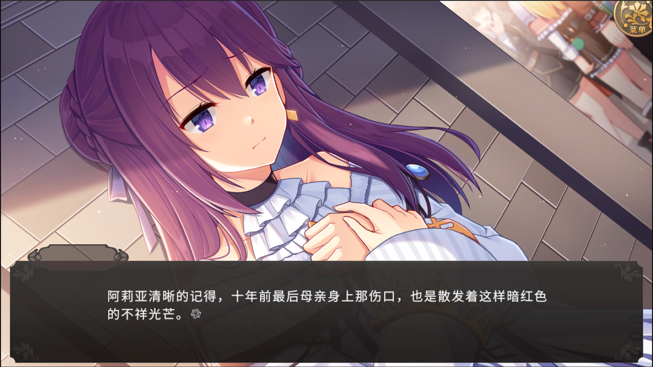 O1CN01dtwiCf1L7SMK3dSDU_!!110381252.png O1CN01dtwiCf1L7SMK3dSDU_!!110381252.png