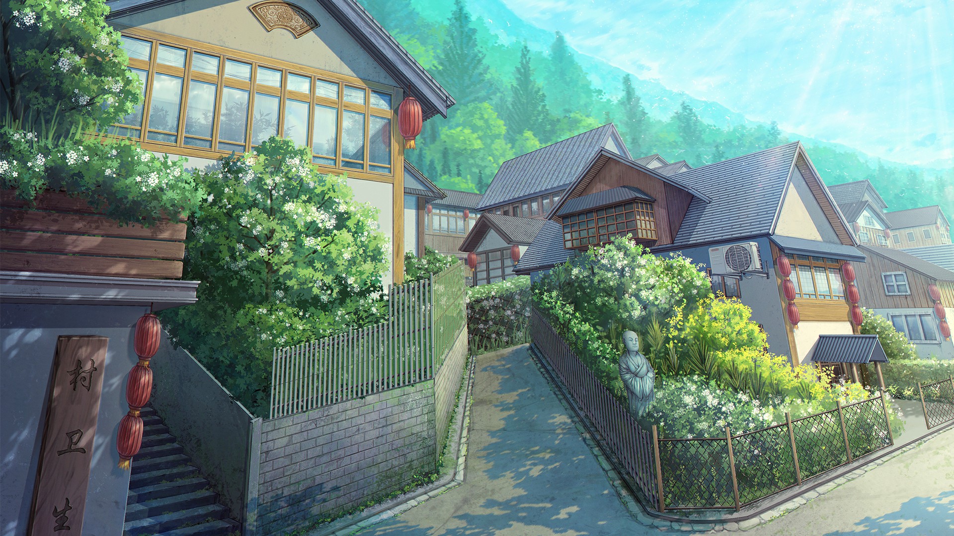 cg_08.jpg