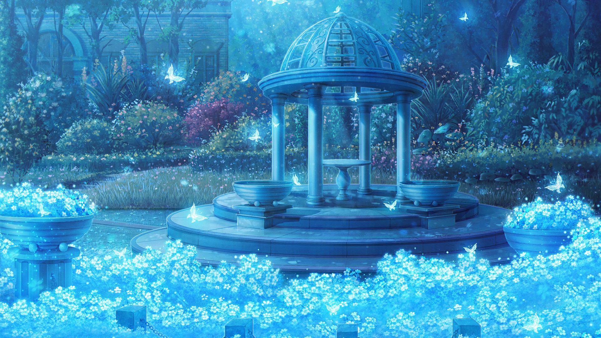 cg_06.jpg