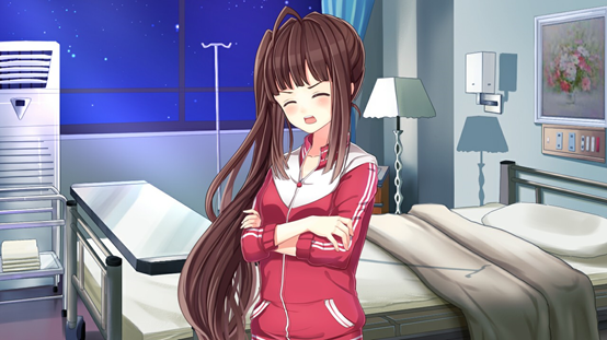 image.png