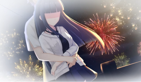 忆恋x萌股 专访-修改3147.png