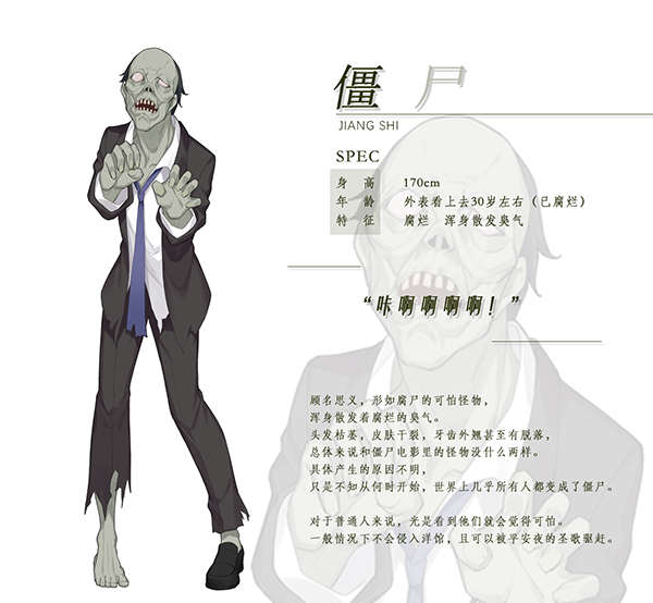 僵尸.png 僵尸.png