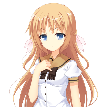 千代田小夜美