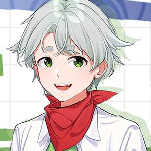 周坤