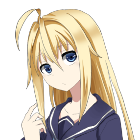 菲莉克斯