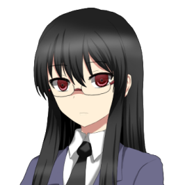 艾莲