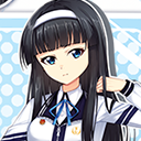 何薇莹