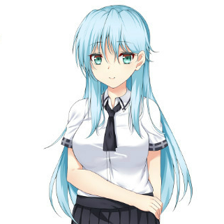 罗小葵