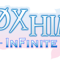 FoxHime Infinite
